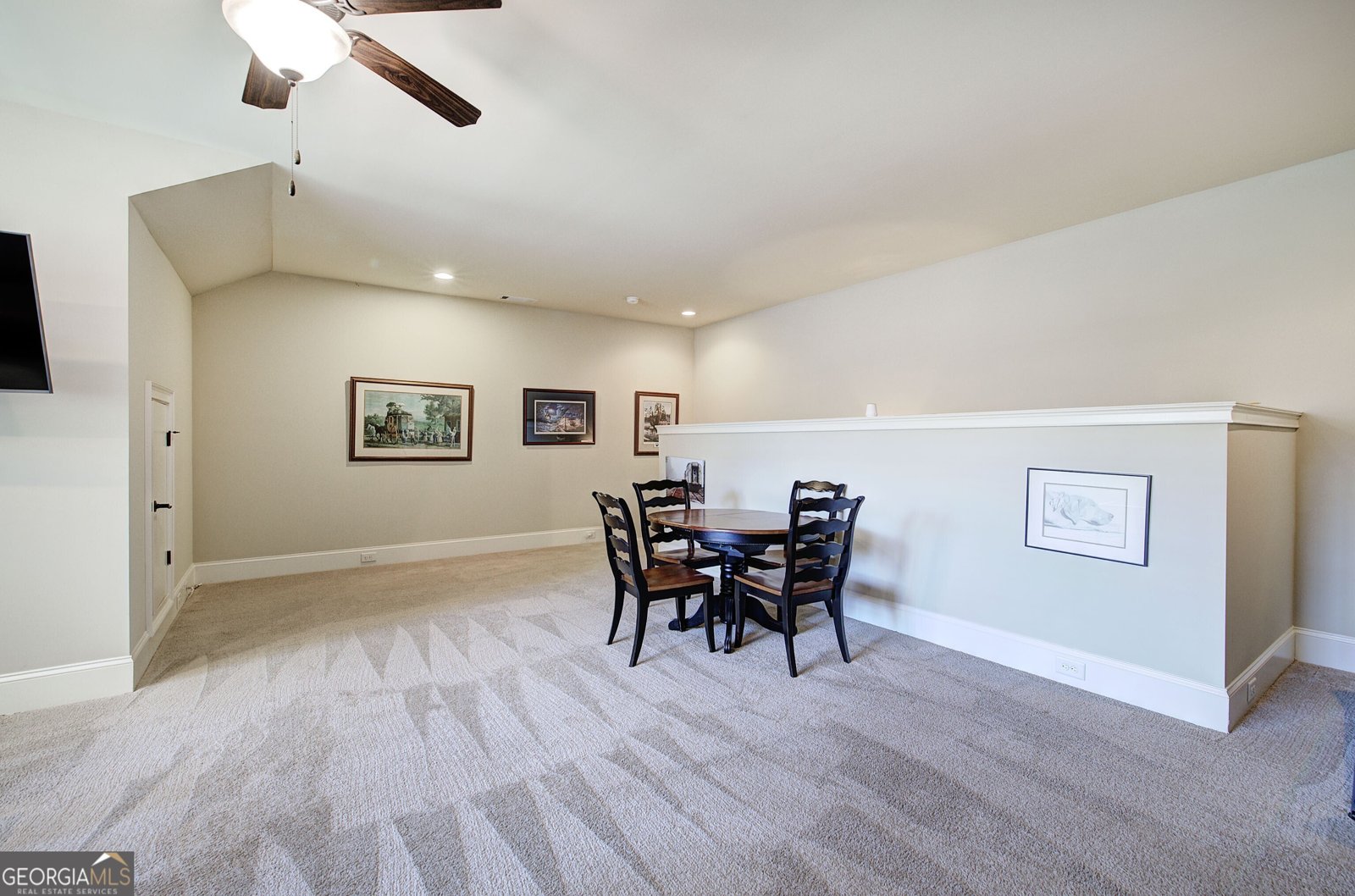 4974 Ansbury Place Acworth - Photo 44