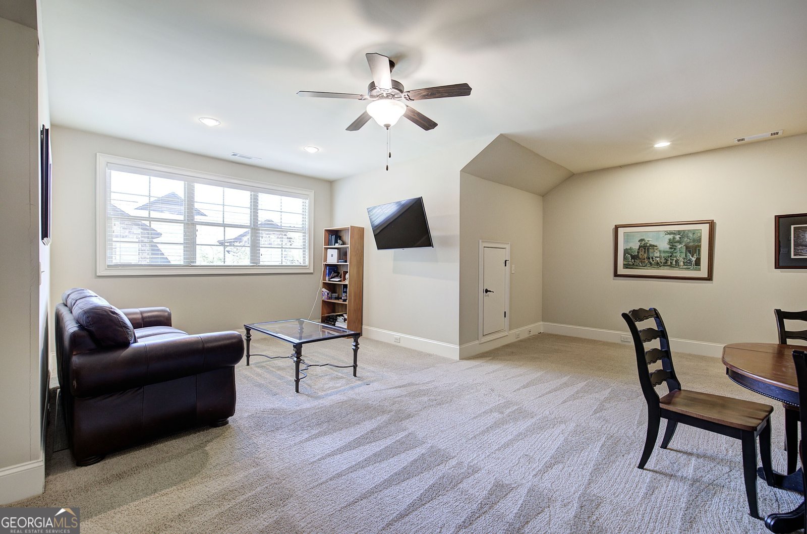 4974 Ansbury Place Acworth - Photo 45
