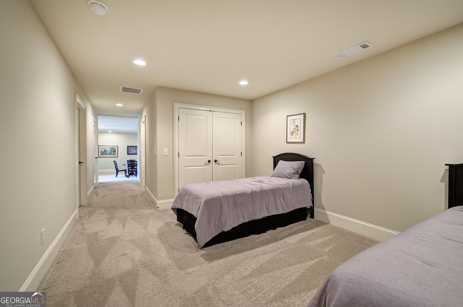 4974 Ansbury Place Acworth - Photo 46