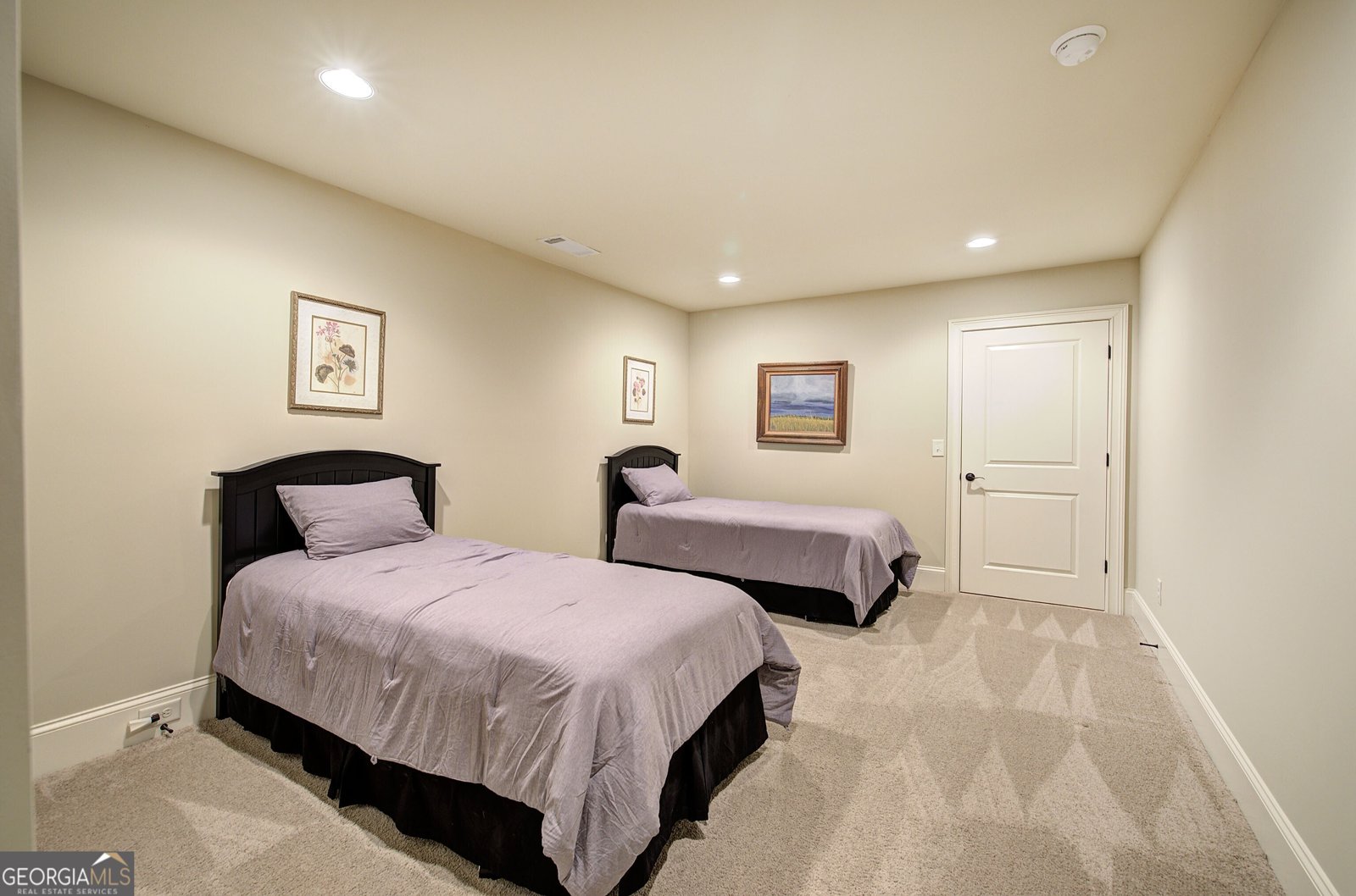 4974 Ansbury Place Acworth - Photo 47