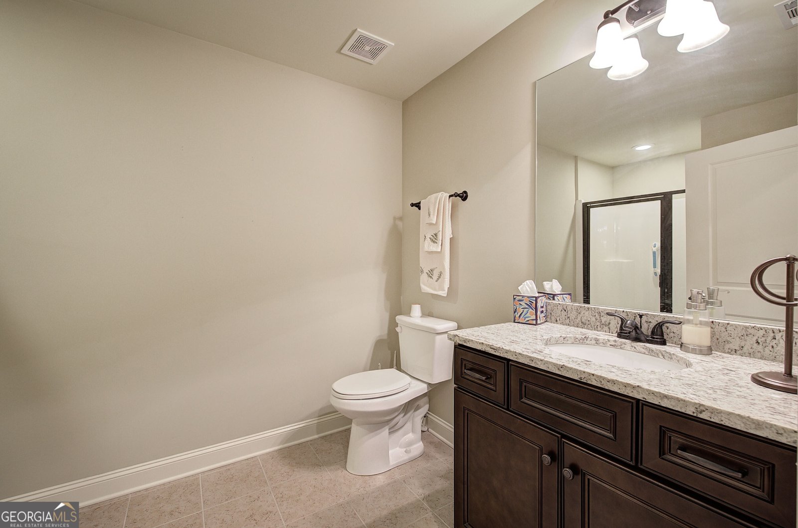 4974 Ansbury Place Acworth - Photo 48