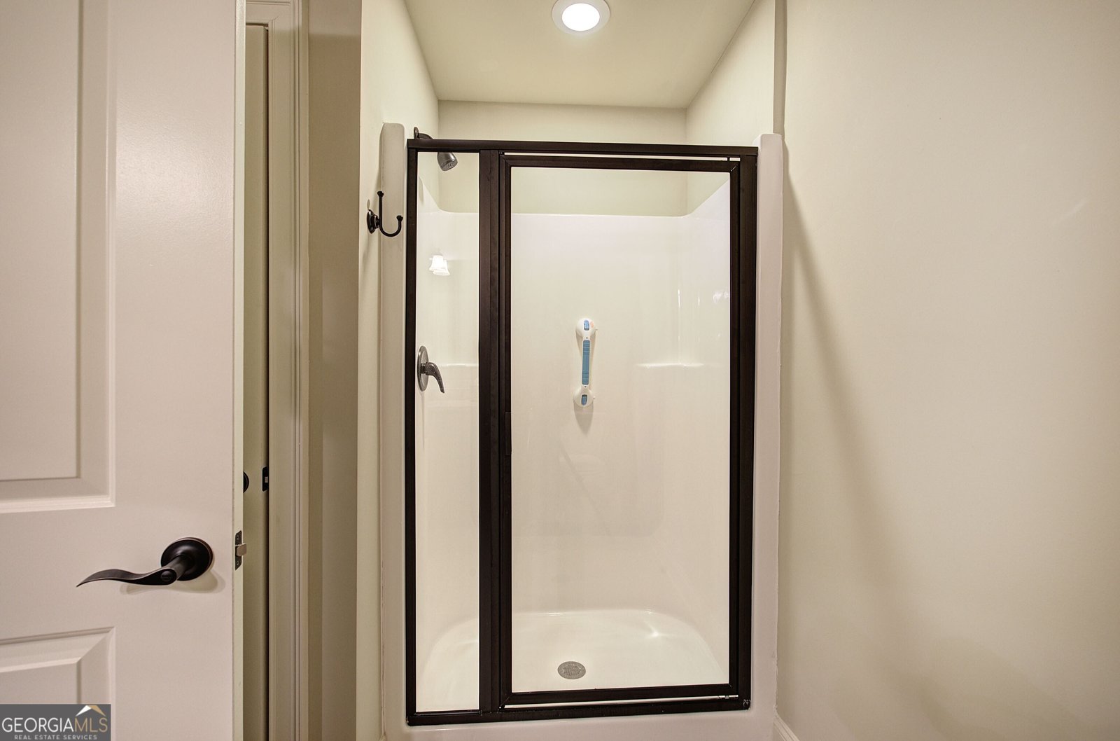 4974 Ansbury Place Acworth - Photo 49