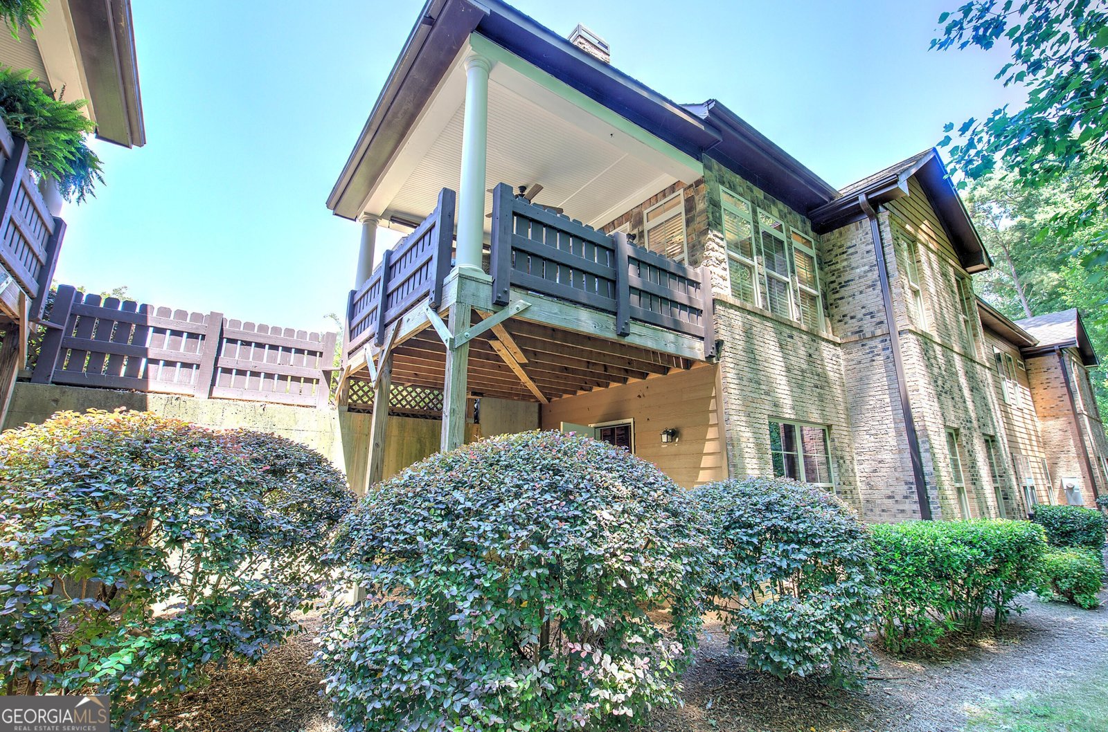 4974 Ansbury Place Acworth - Photo 52