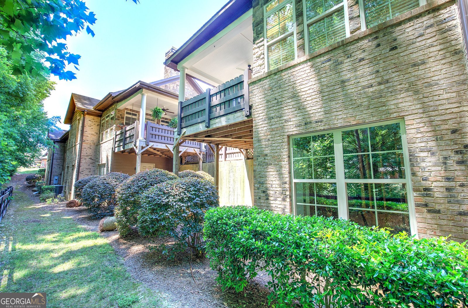 4974 Ansbury Place Acworth - Photo 53