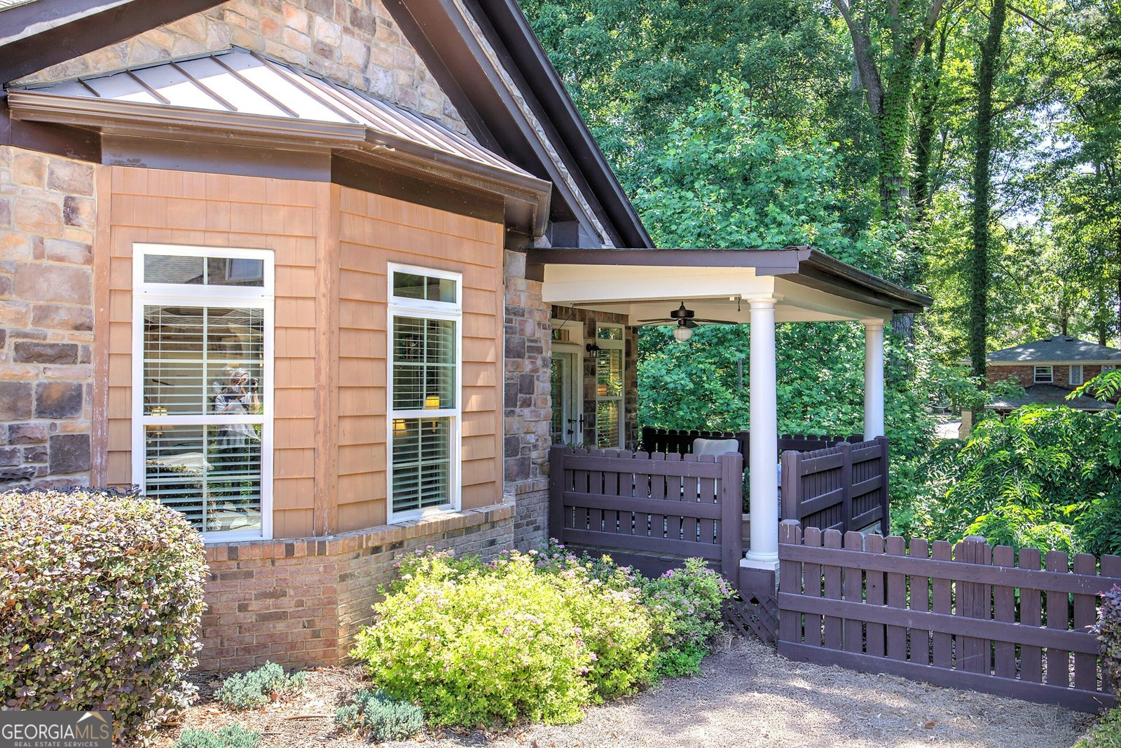 4974 Ansbury Place Acworth - Photo 54