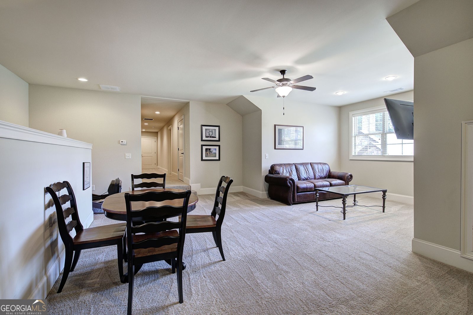 4974 Ansbury Place Acworth - Photo 6