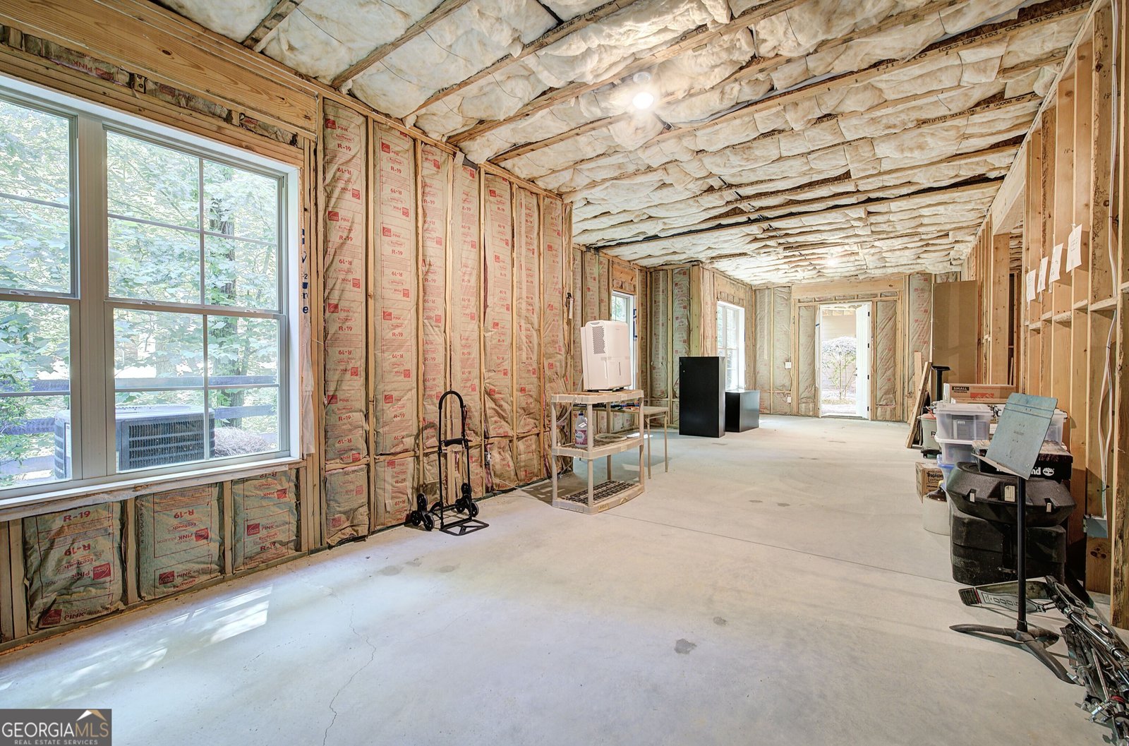4974 Ansbury Place Acworth - Photo 8