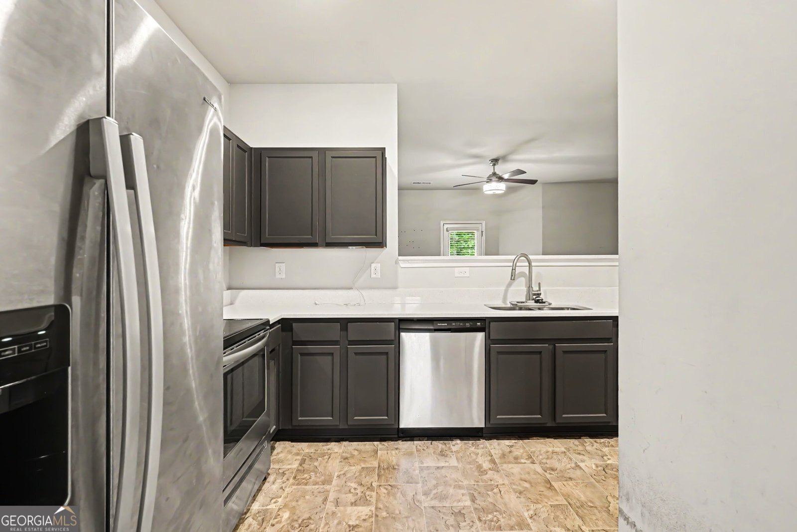 2507 Piering Drive Lithonia - Photo 10