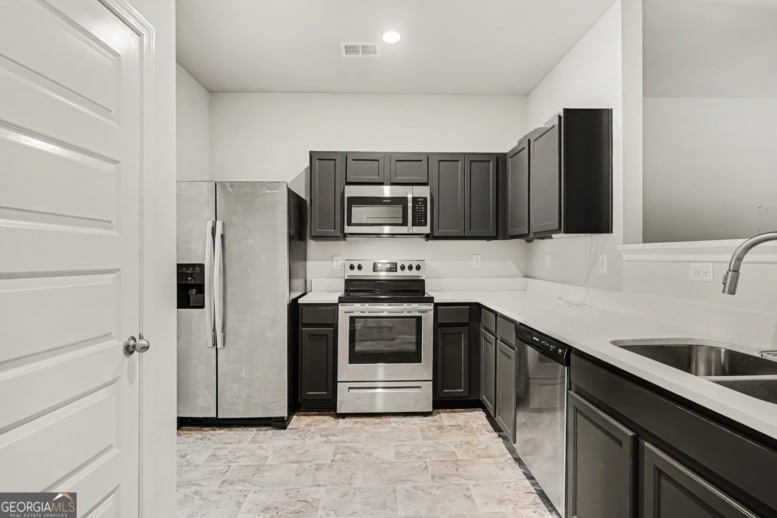 2507 Piering Drive Lithonia - Photo 11