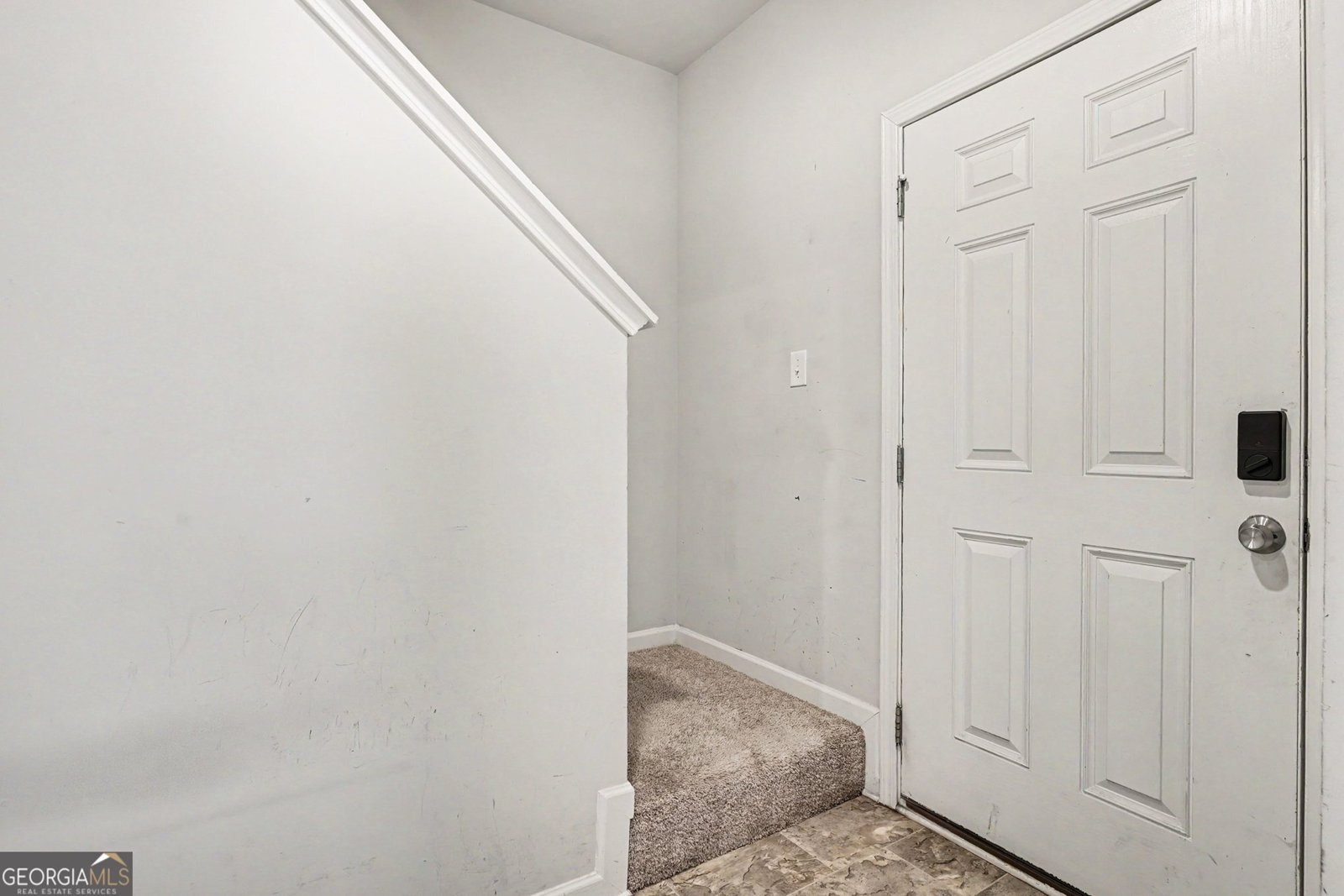 2507 Piering Drive Lithonia - Photo 12