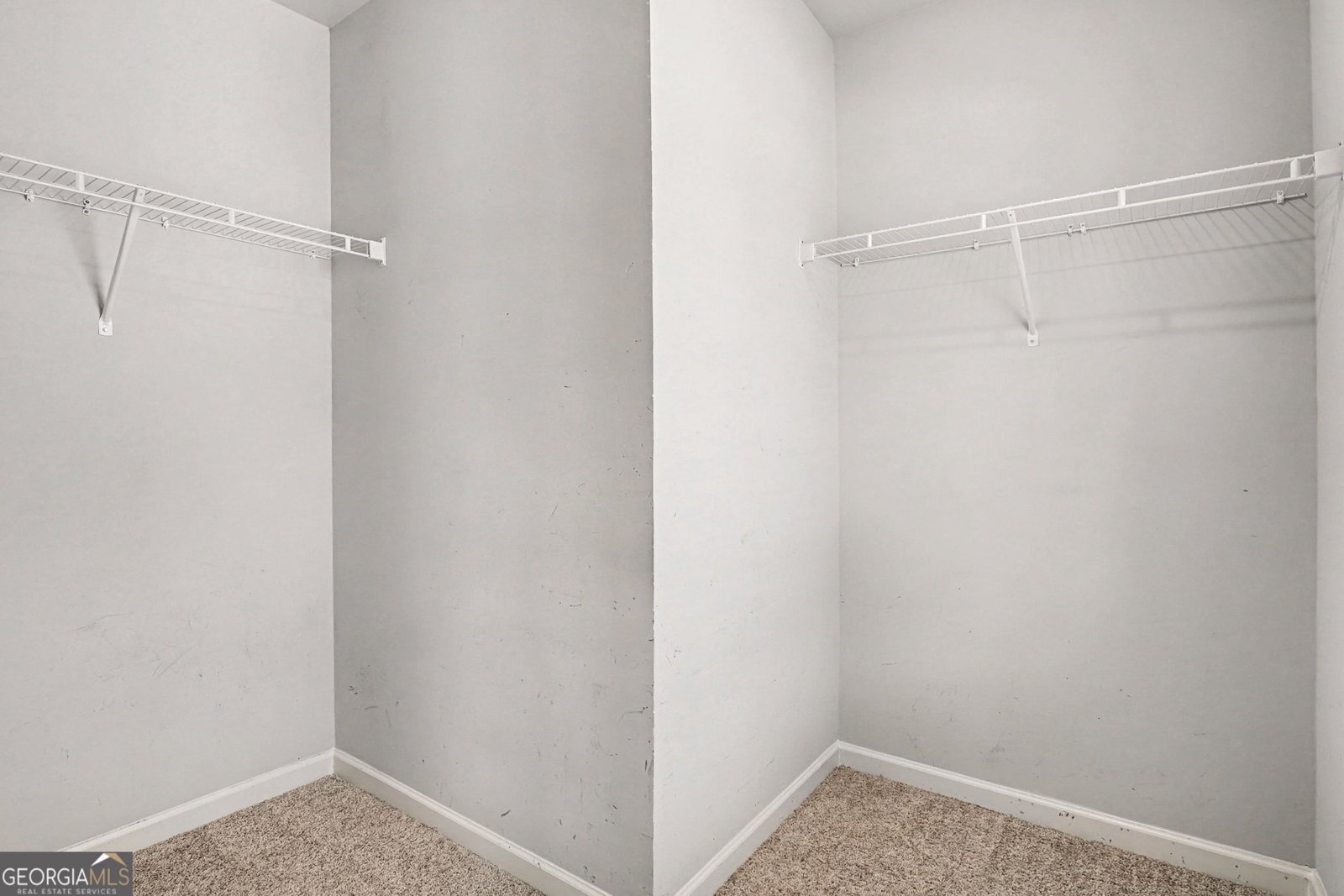 2507 Piering Drive Lithonia - Photo 13