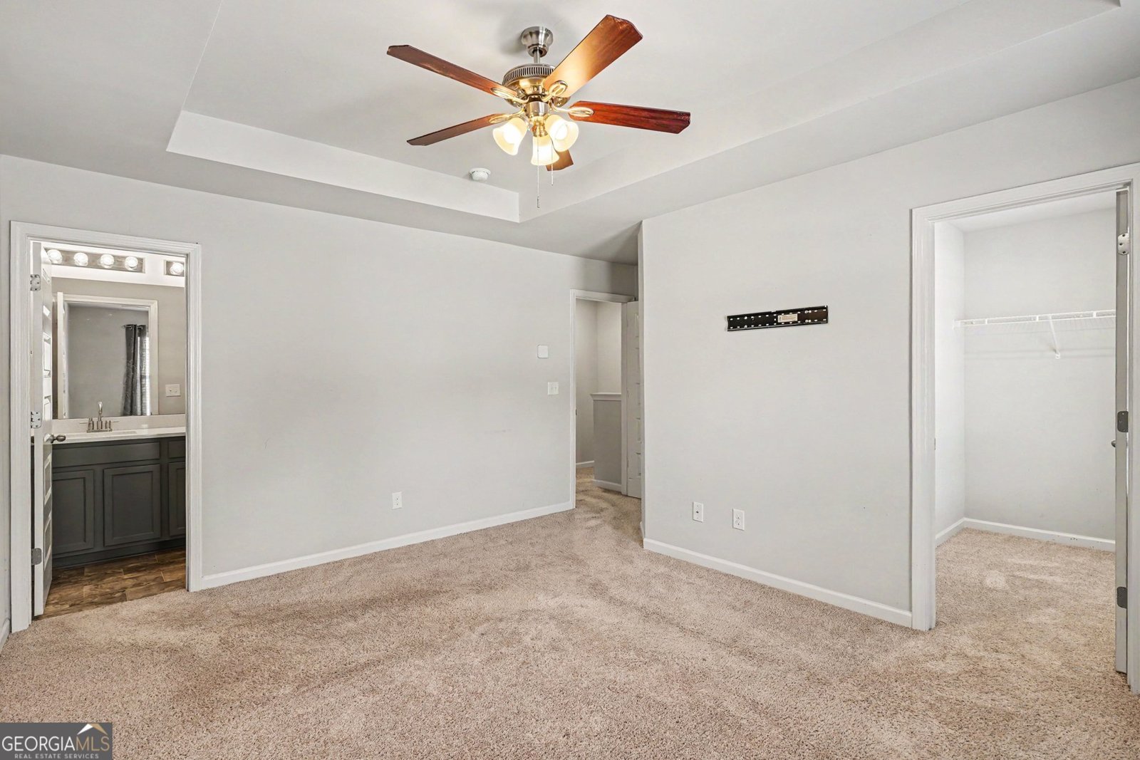 2507 Piering Drive Lithonia - Photo 14