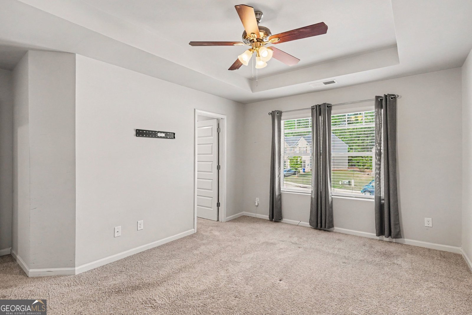 2507 Piering Drive Lithonia - Photo 15