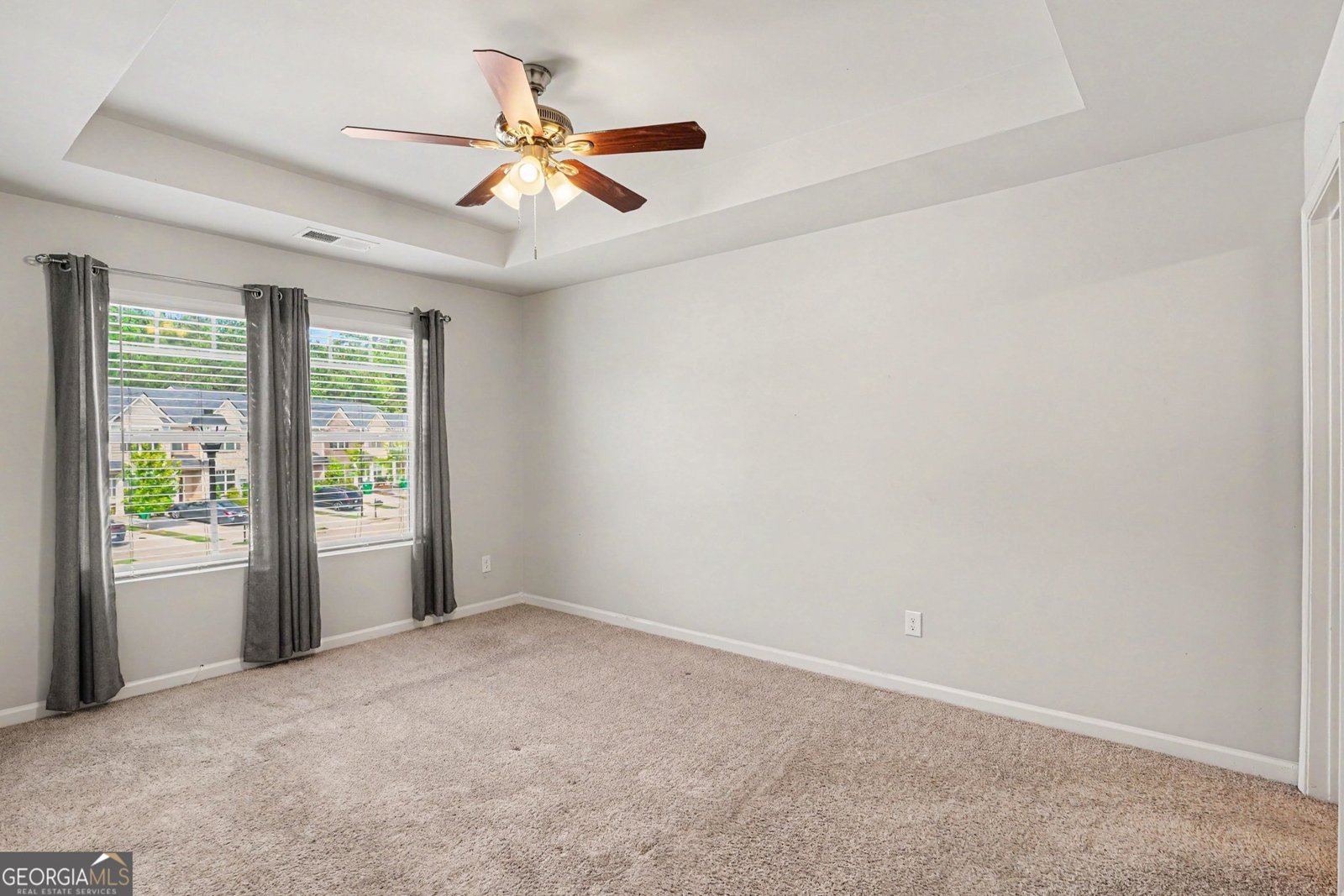 2507 Piering Drive Lithonia - Photo 16