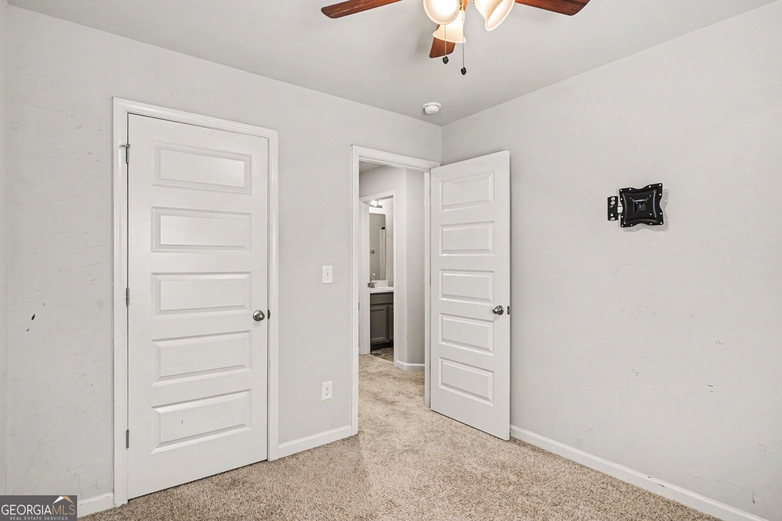 2507 Piering Drive Lithonia - Photo 17