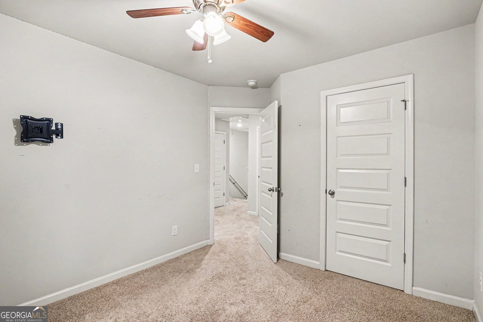2507 Piering Drive Lithonia - Photo 18