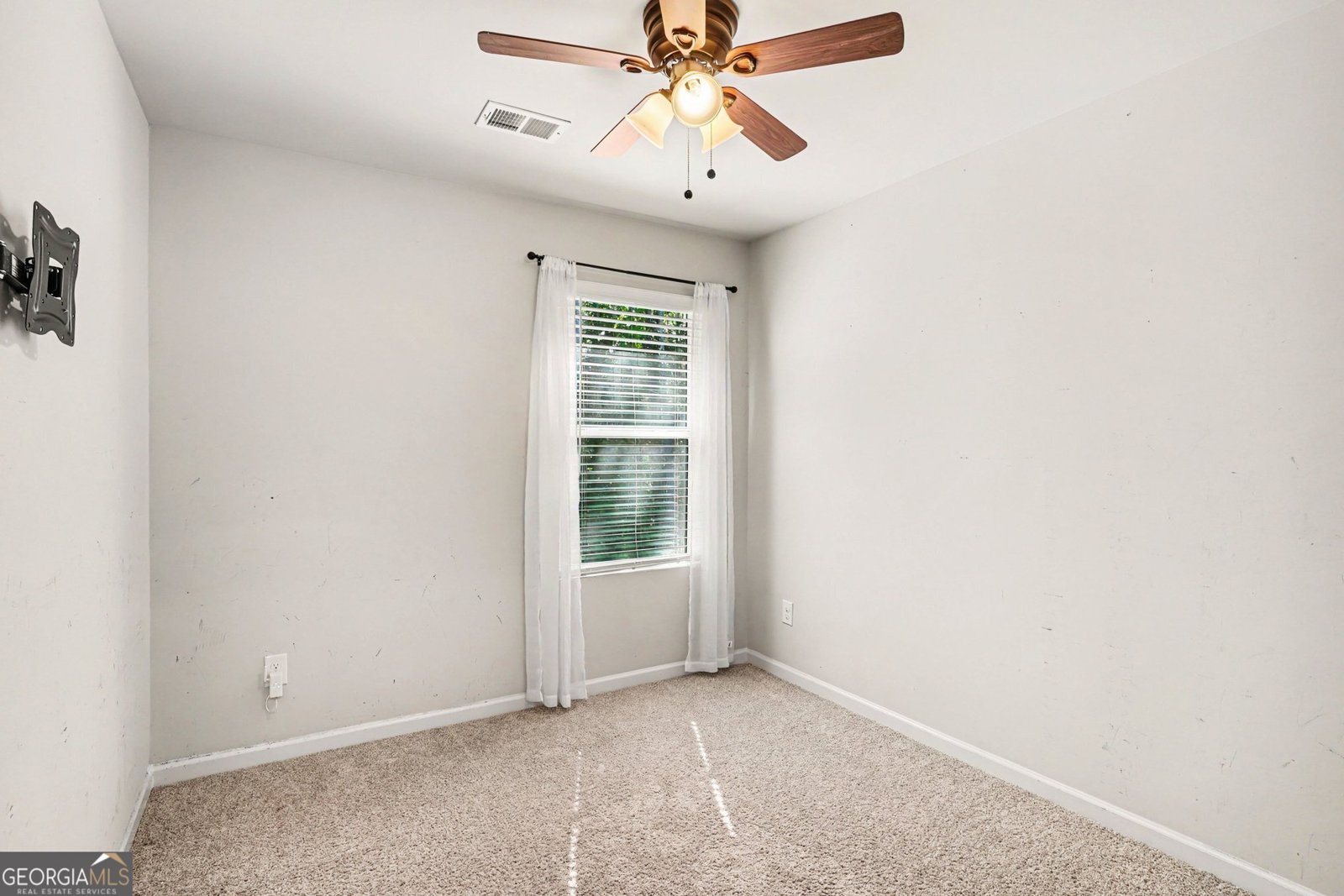 2507 Piering Drive Lithonia - Photo 19