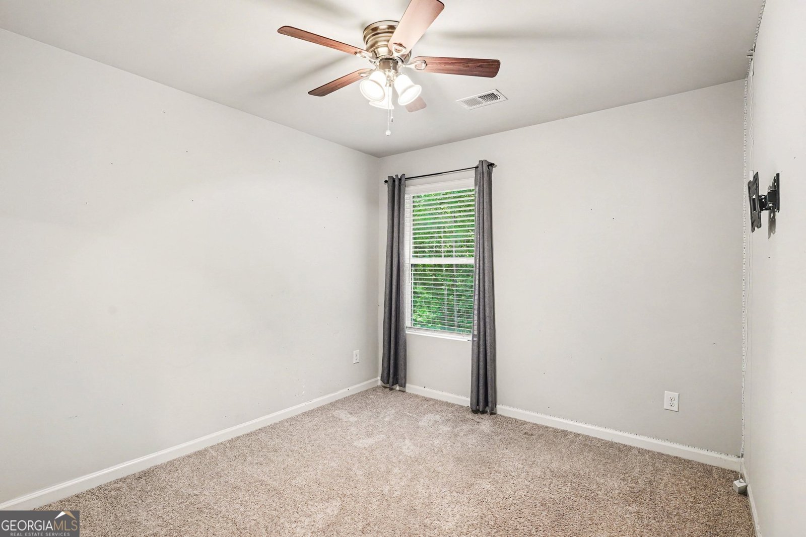 2507 Piering Drive Lithonia - Photo 20