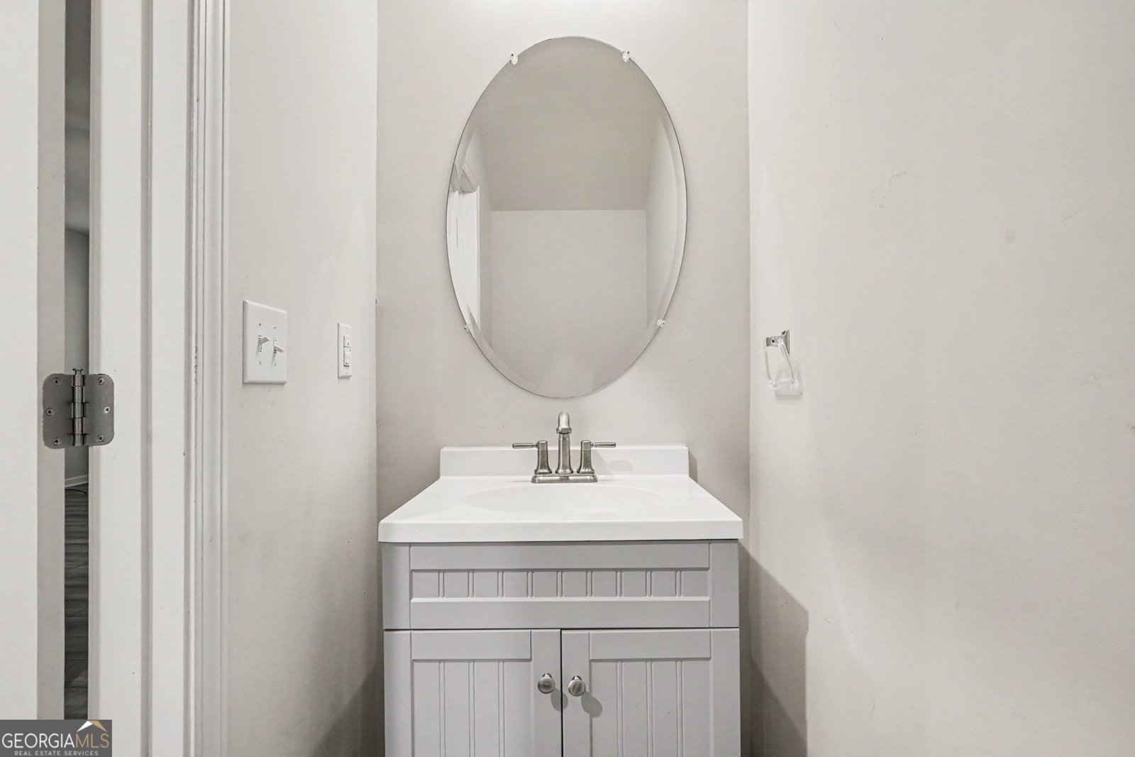 2507 Piering Drive Lithonia - Photo 21
