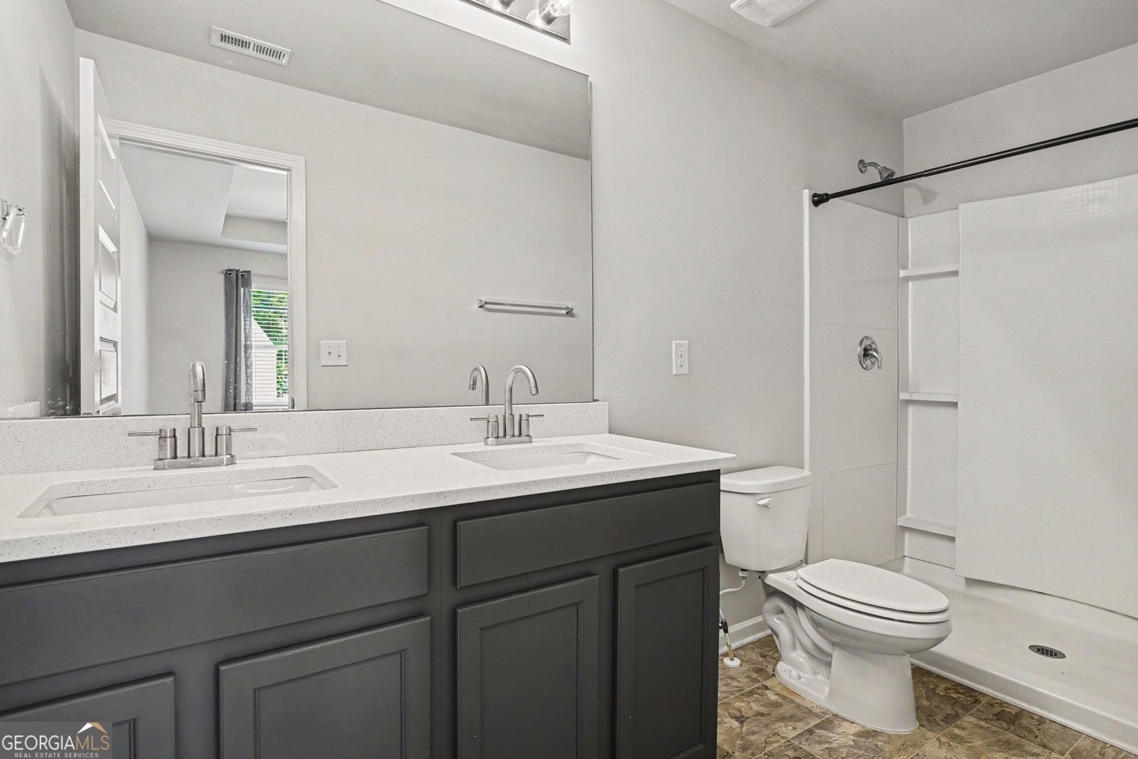 2507 Piering Drive Lithonia - Photo 22
