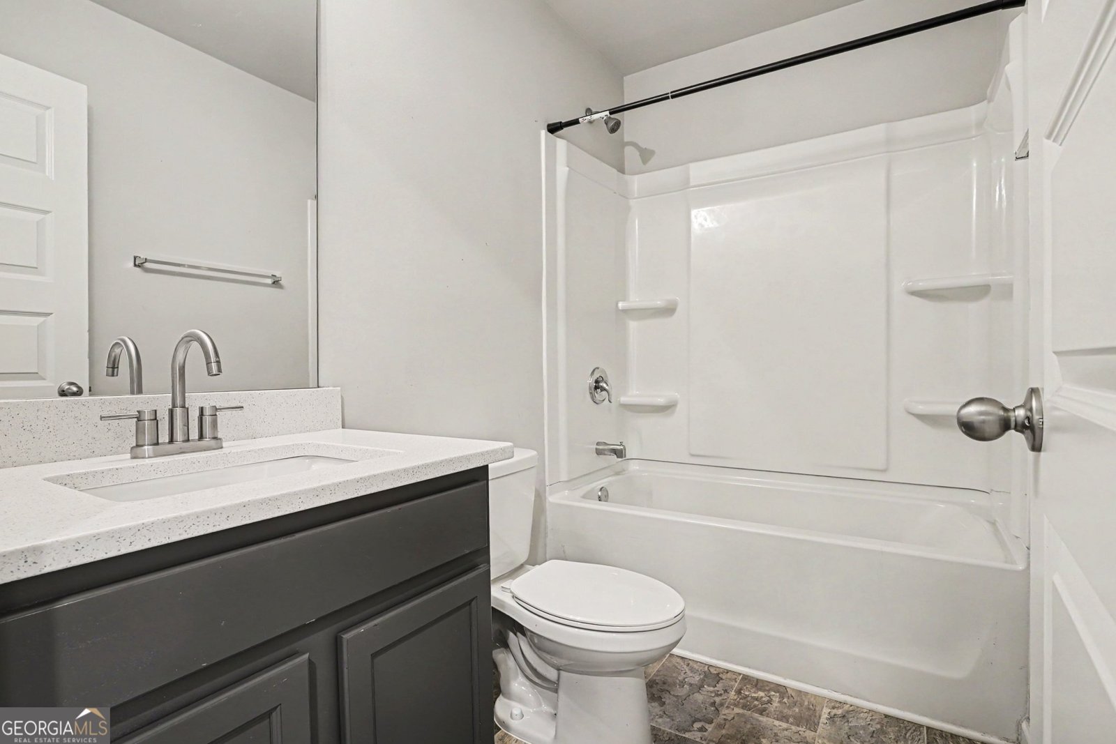 2507 Piering Drive Lithonia - Photo 23