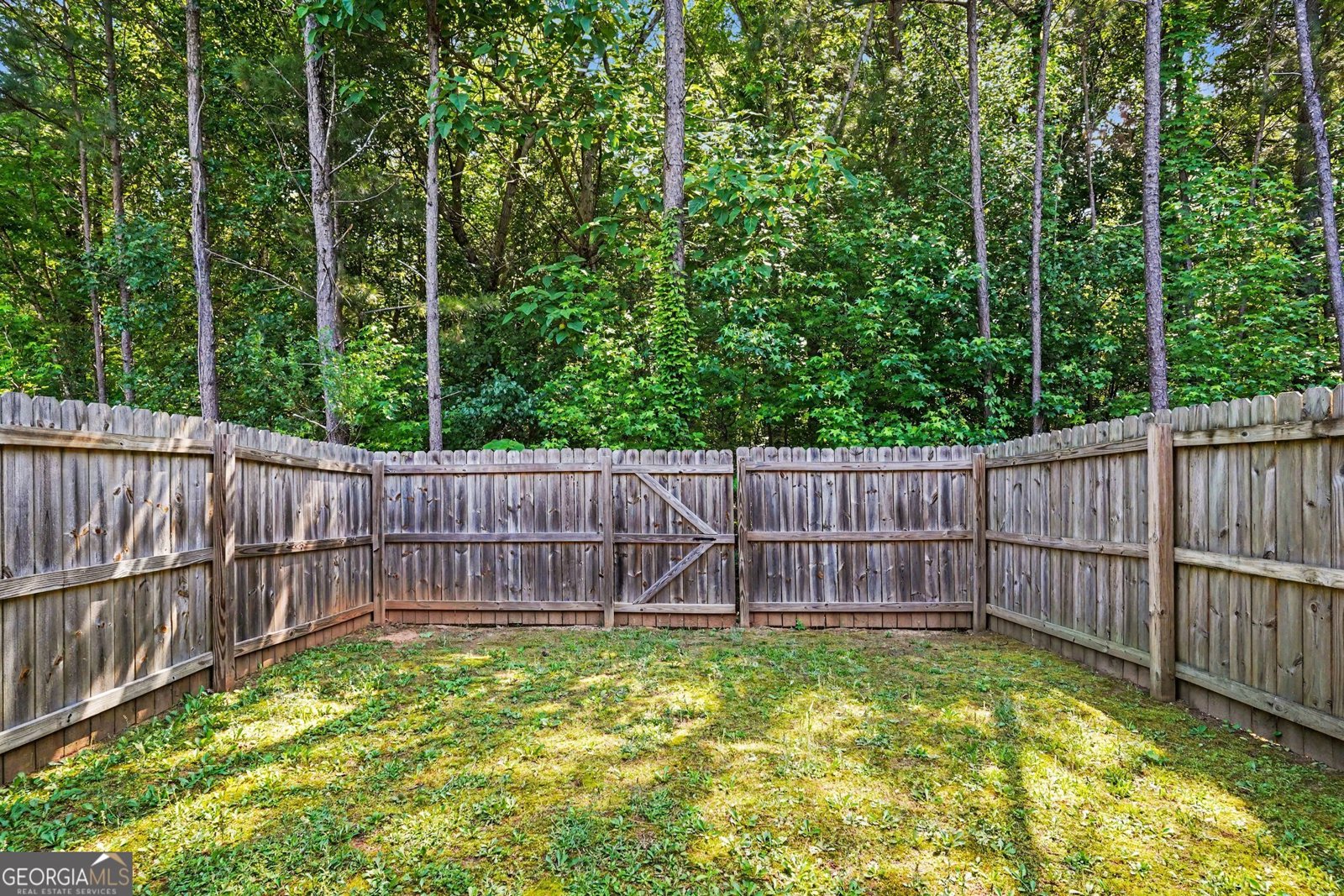 2507 Piering Drive Lithonia - Photo 25
