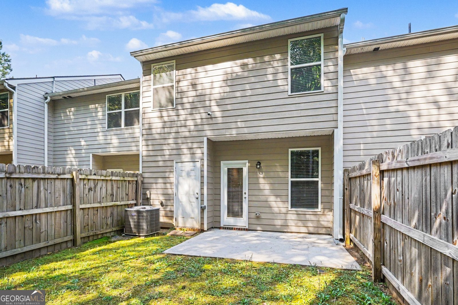 2507 Piering Drive Lithonia - Photo 26