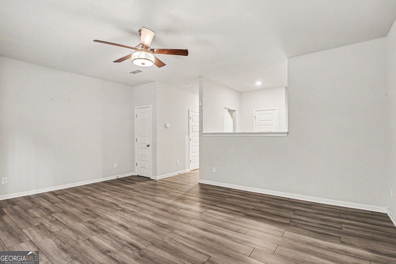 2507 Piering Drive Lithonia - Photo 6