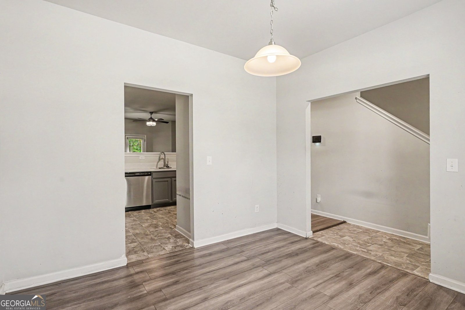 2507 Piering Drive Lithonia - Photo 7
