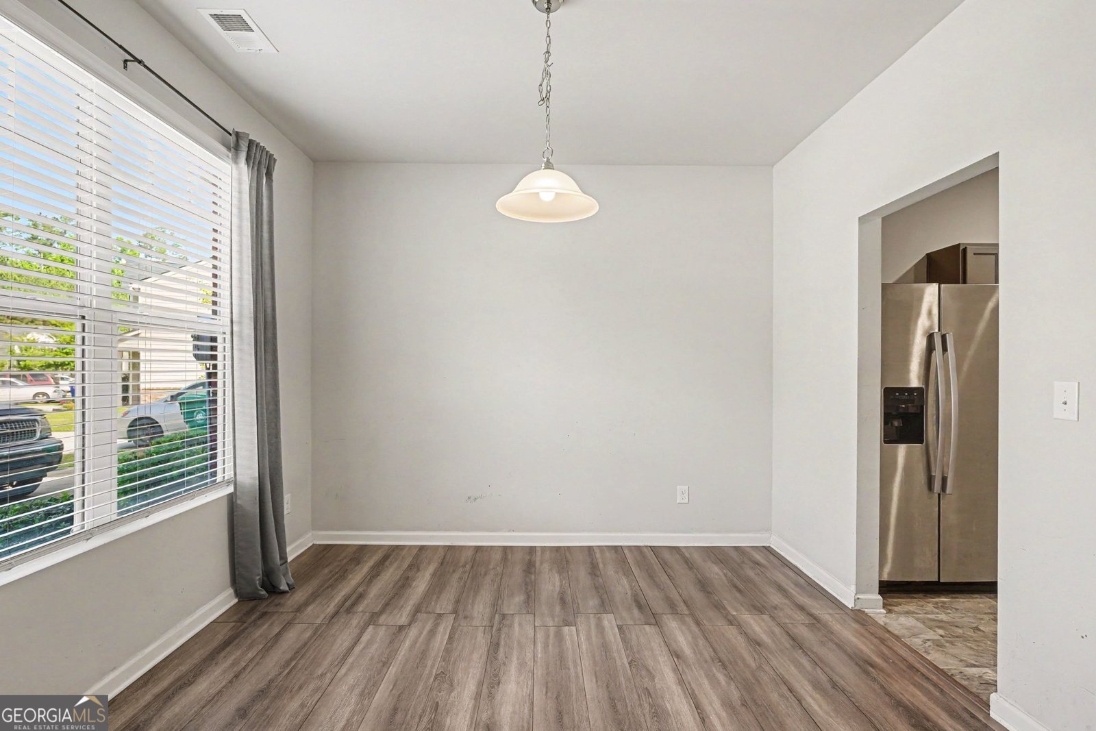2507 Piering Drive Lithonia - Photo 8