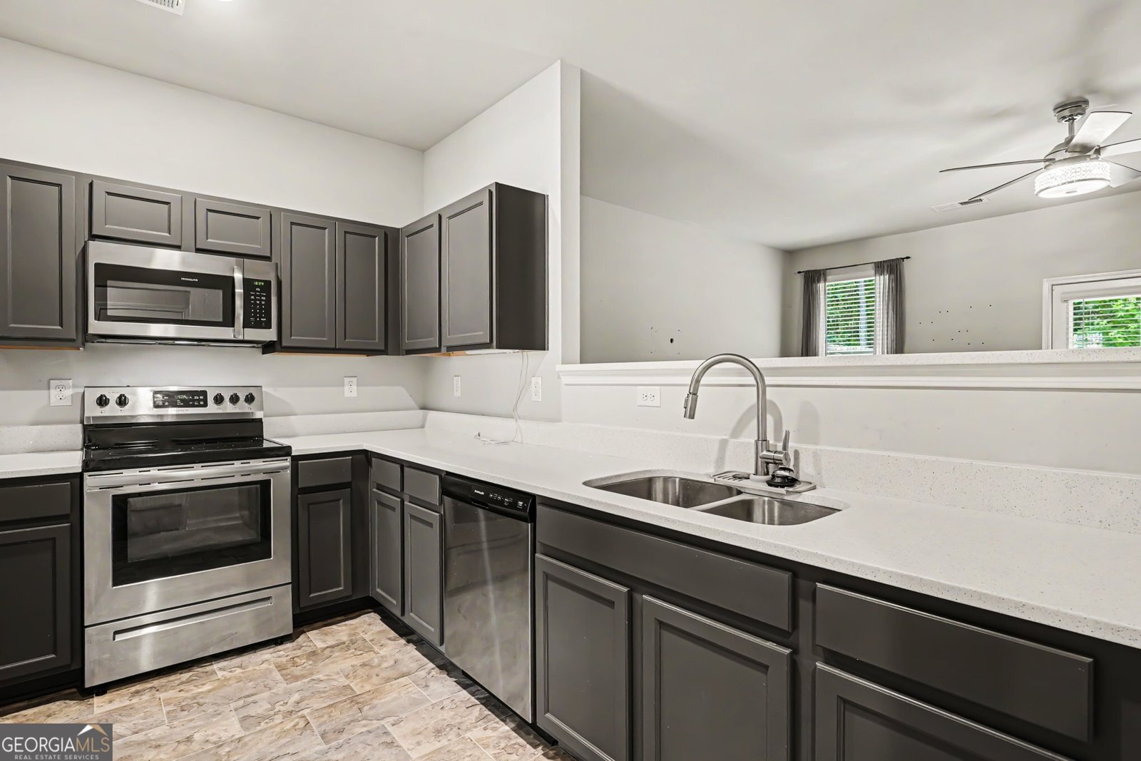 2507 Piering Drive Lithonia - Photo 9