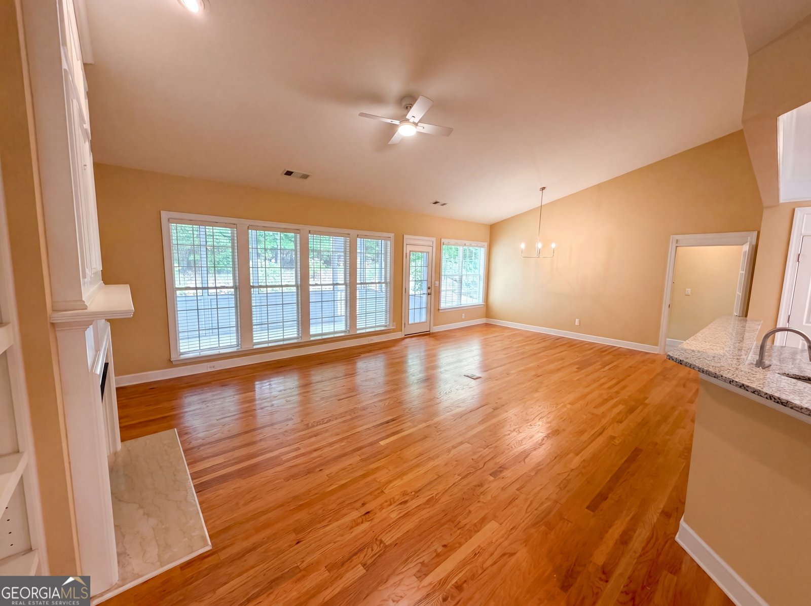 1255 Bookhout Drive Cumming - Photo 10