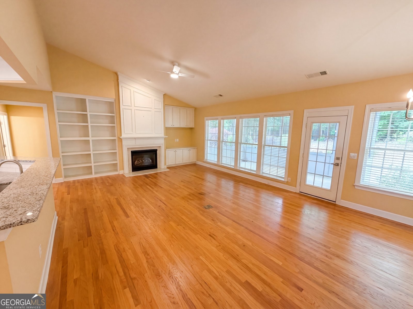 1255 Bookhout Drive Cumming - Photo 11