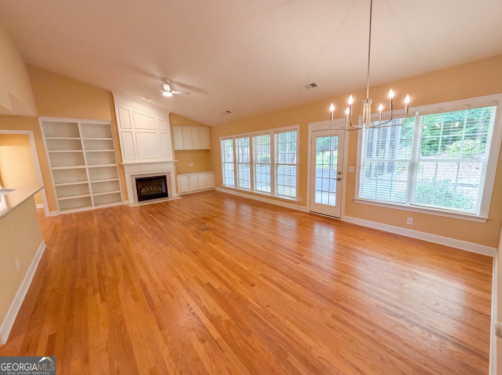 1255 Bookhout Drive Cumming - Photo 12