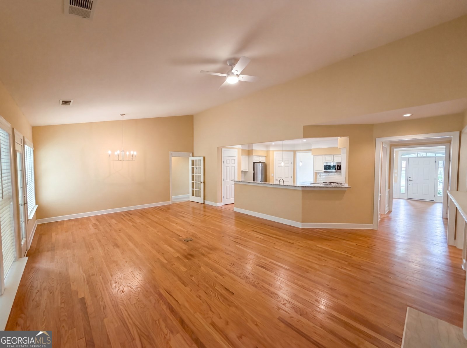 1255 Bookhout Drive Cumming - Photo 13