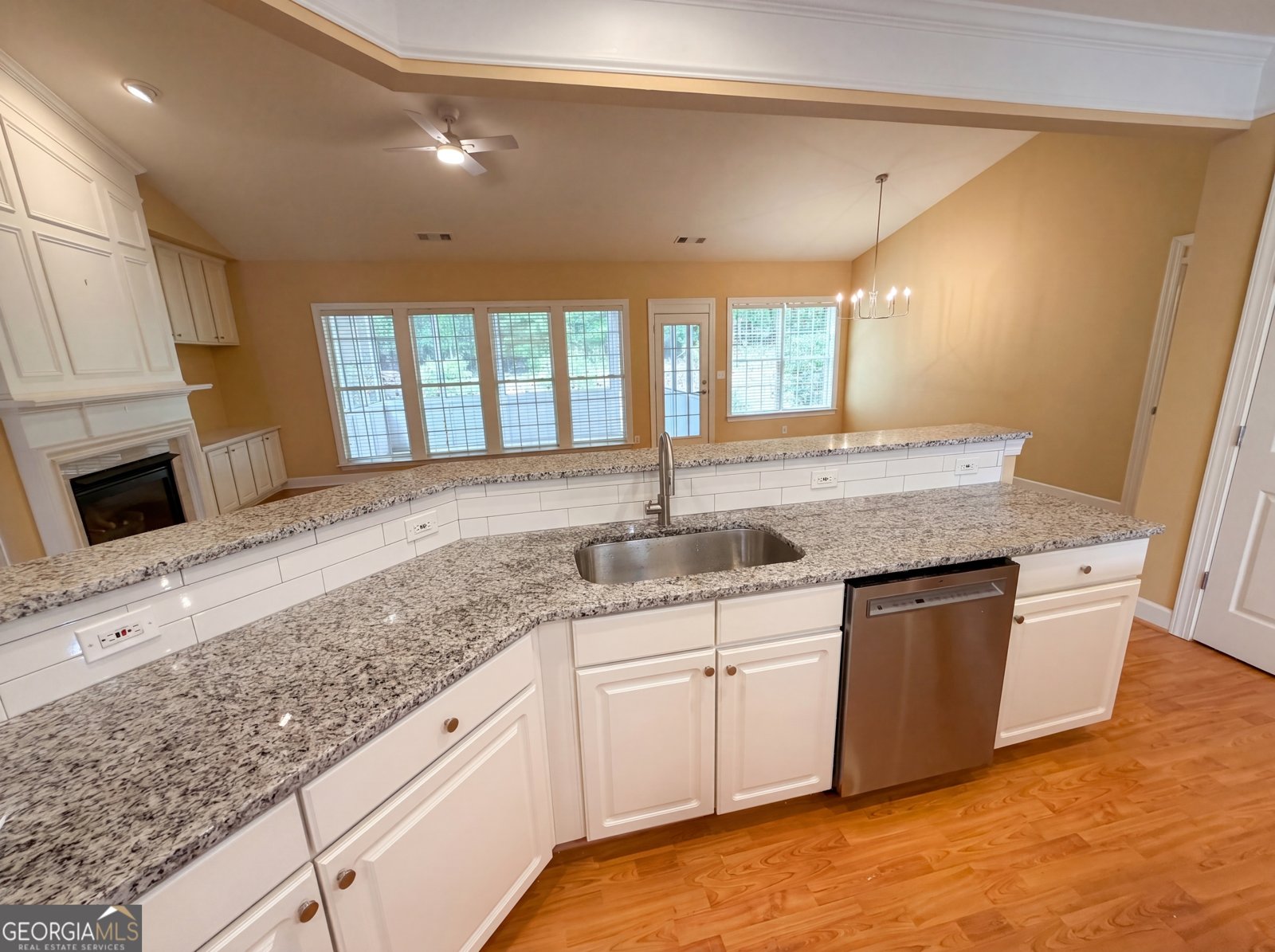 1255 Bookhout Drive Cumming - Photo 19