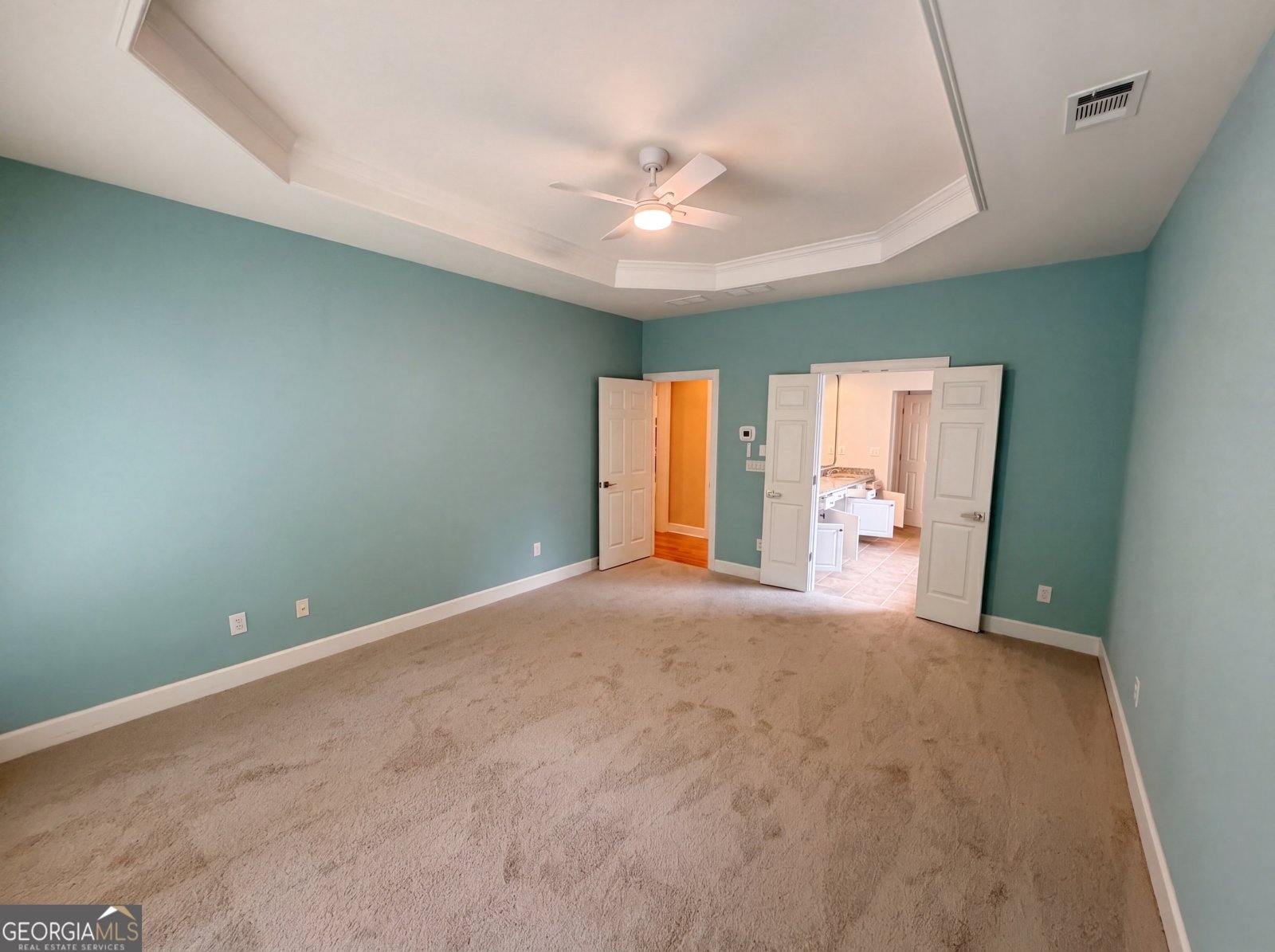 1255 Bookhout Drive Cumming - Photo 20
