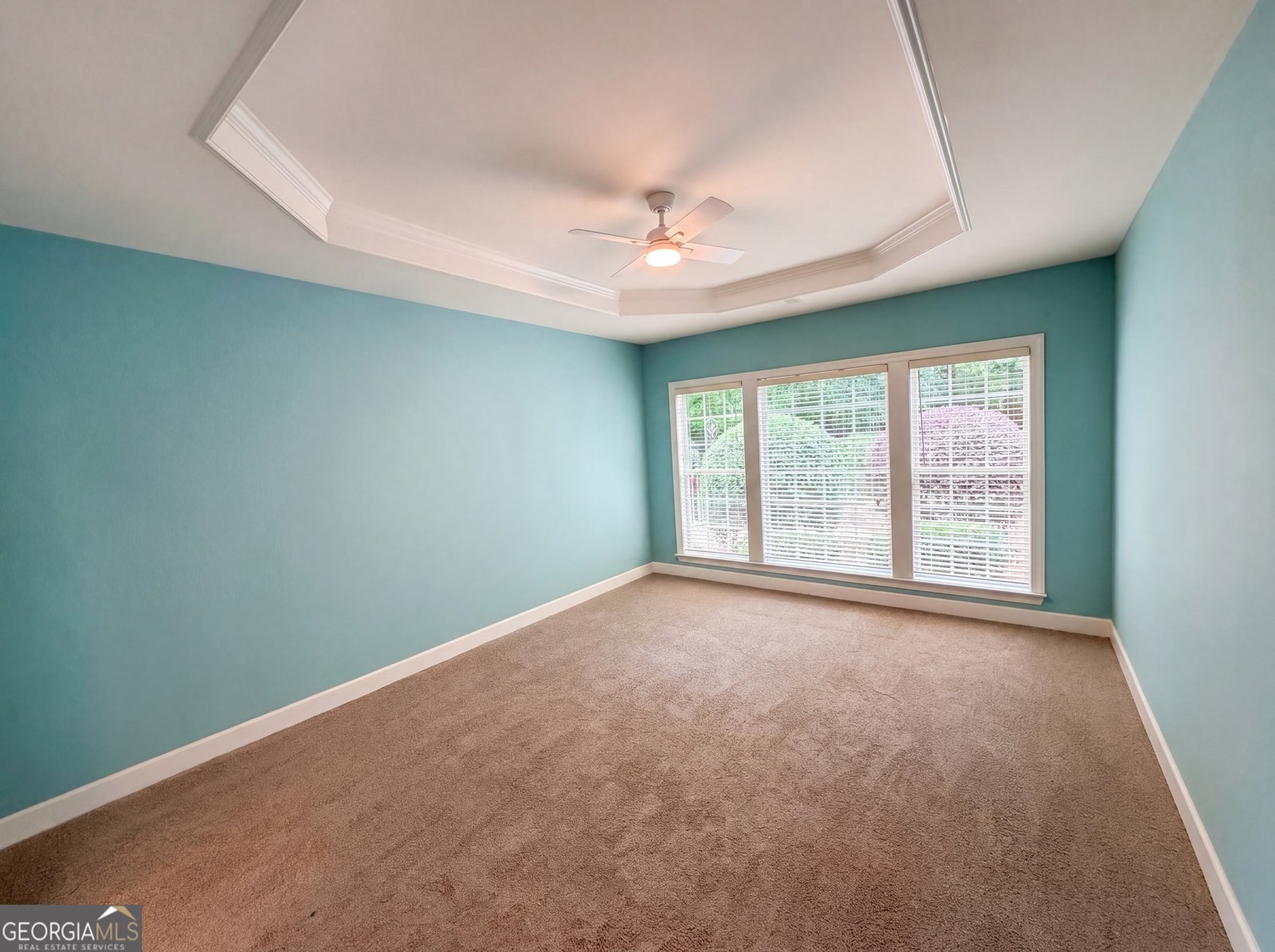1255 Bookhout Drive Cumming - Photo 21