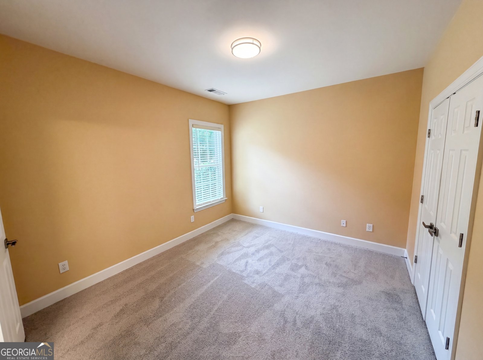 1255 Bookhout Drive Cumming - Photo 22