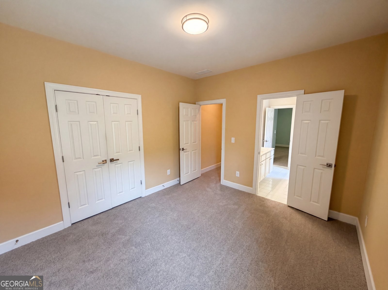 1255 Bookhout Drive Cumming - Photo 23