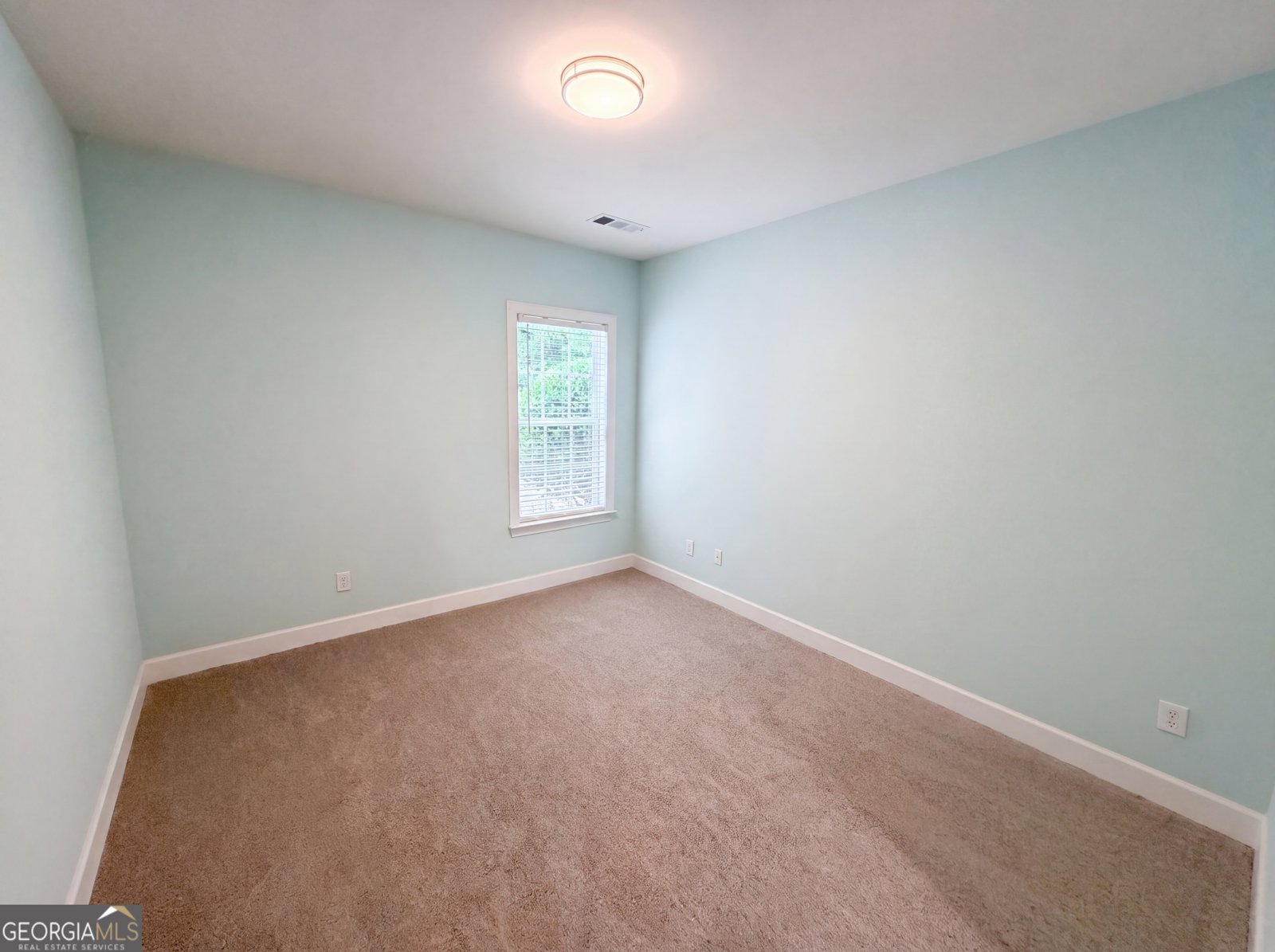 1255 Bookhout Drive Cumming - Photo 24
