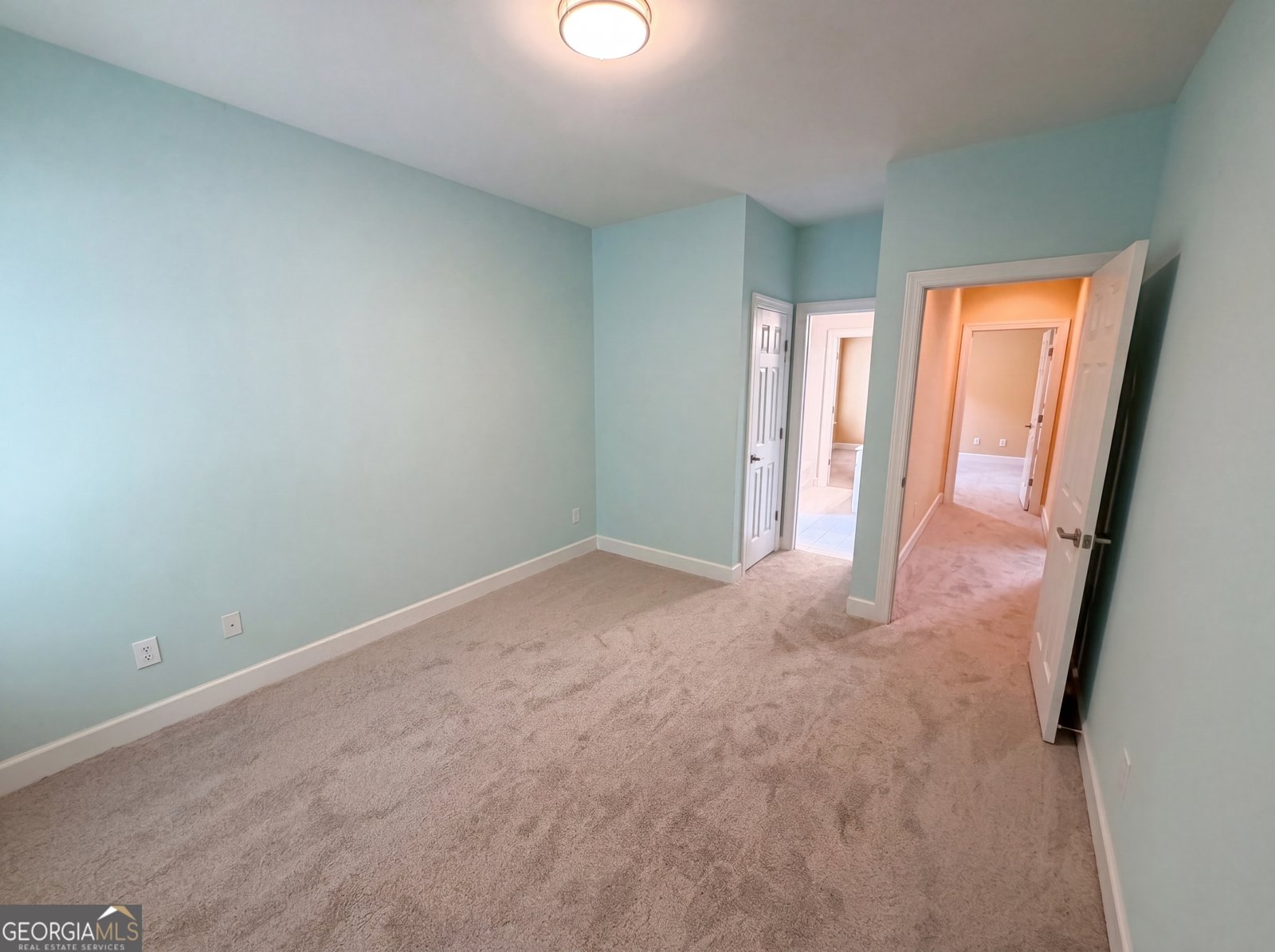1255 Bookhout Drive Cumming - Photo 25