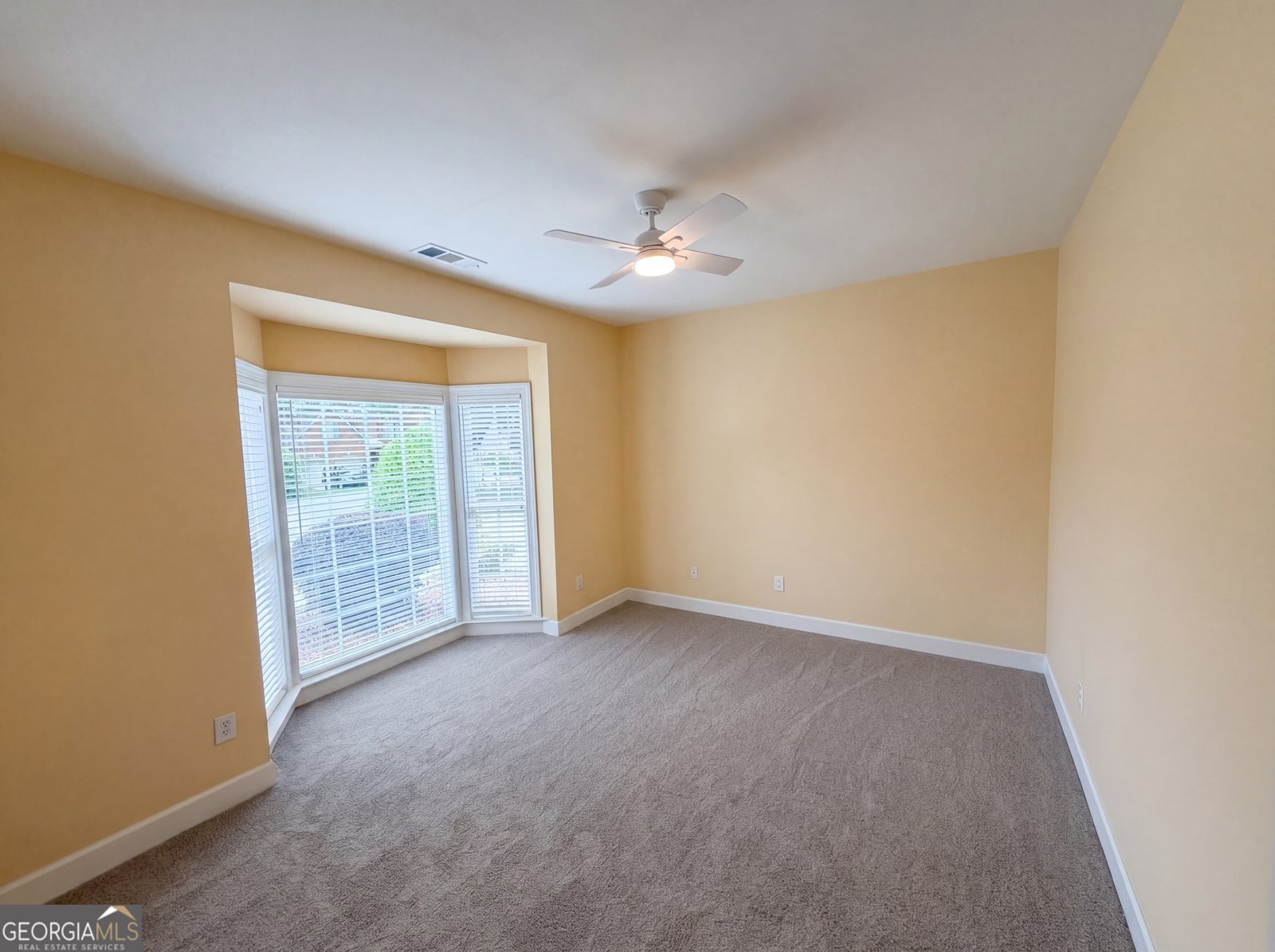 1255 Bookhout Drive Cumming - Photo 26