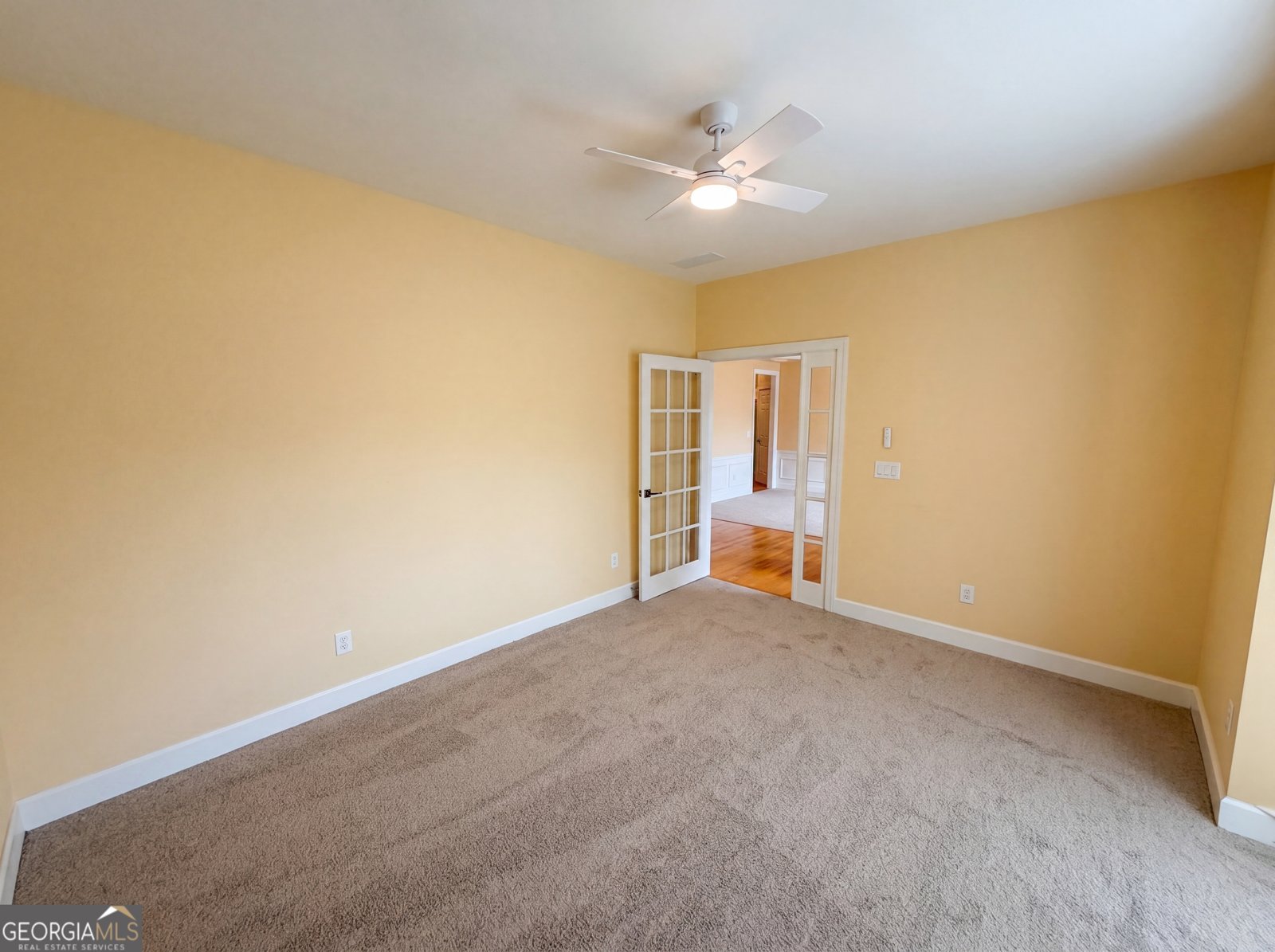 1255 Bookhout Drive Cumming - Photo 27