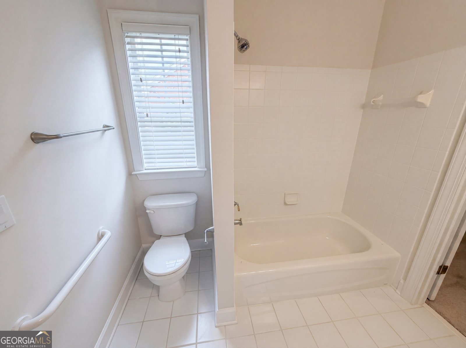 1255 Bookhout Drive Cumming - Photo 28