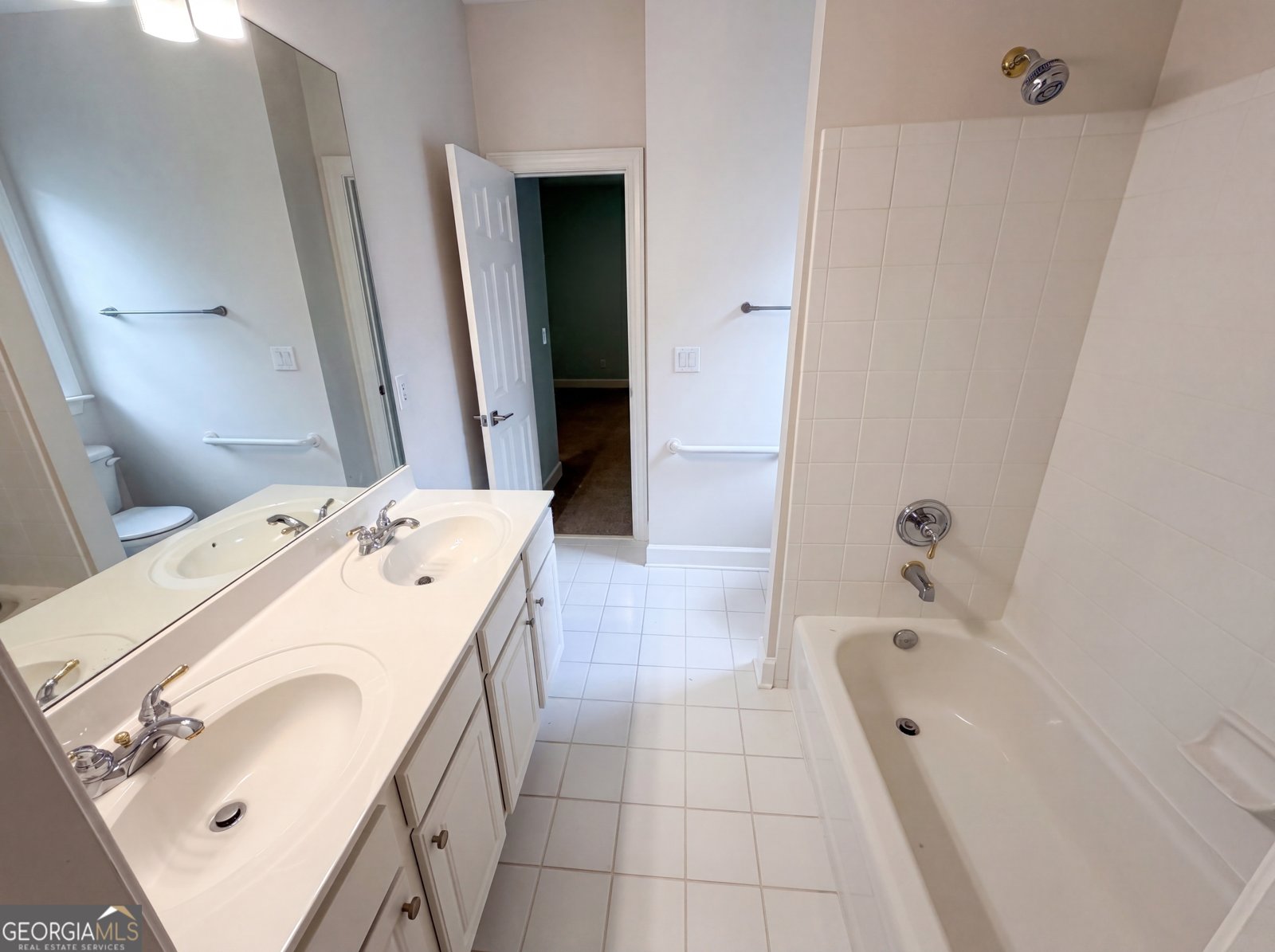 1255 Bookhout Drive Cumming - Photo 29