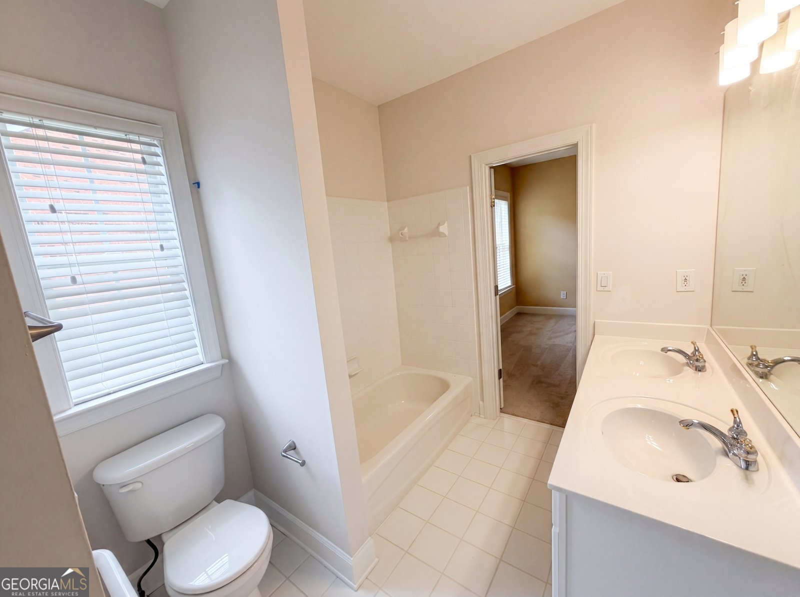 1255 Bookhout Drive Cumming - Photo 30
