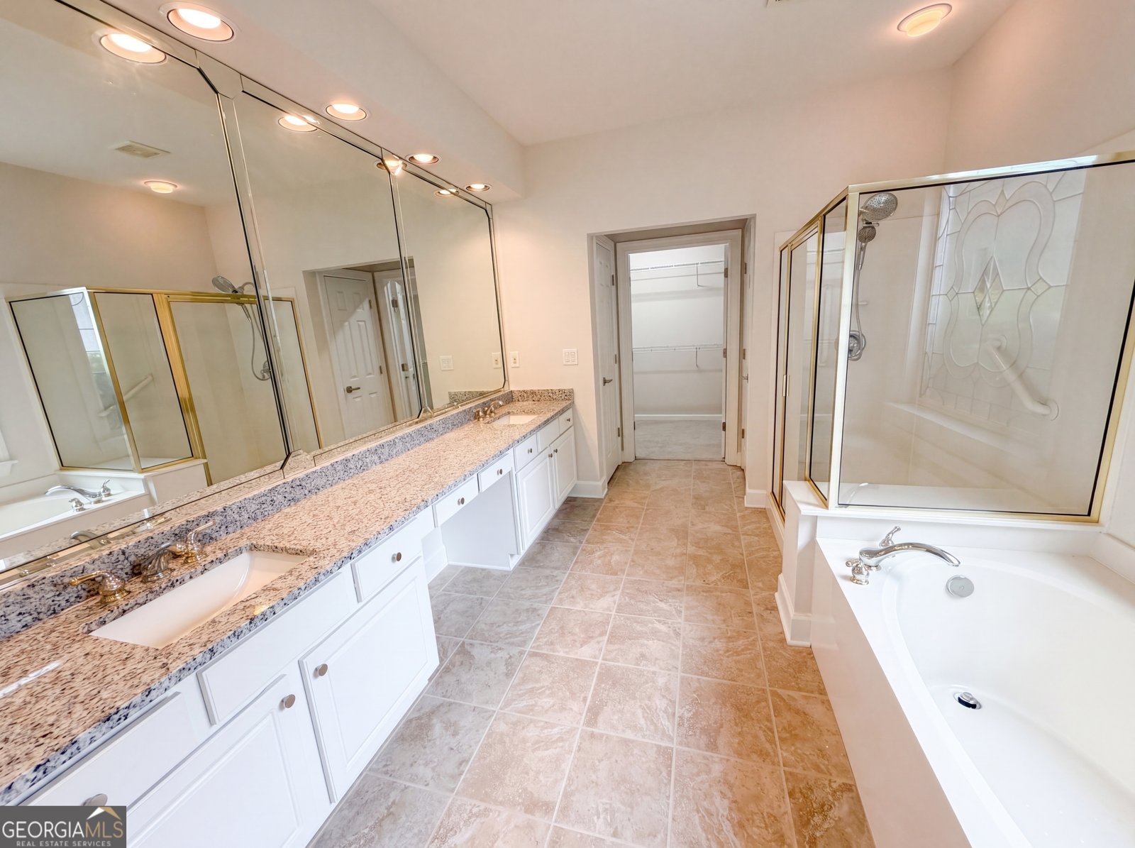 1255 Bookhout Drive Cumming - Photo 31