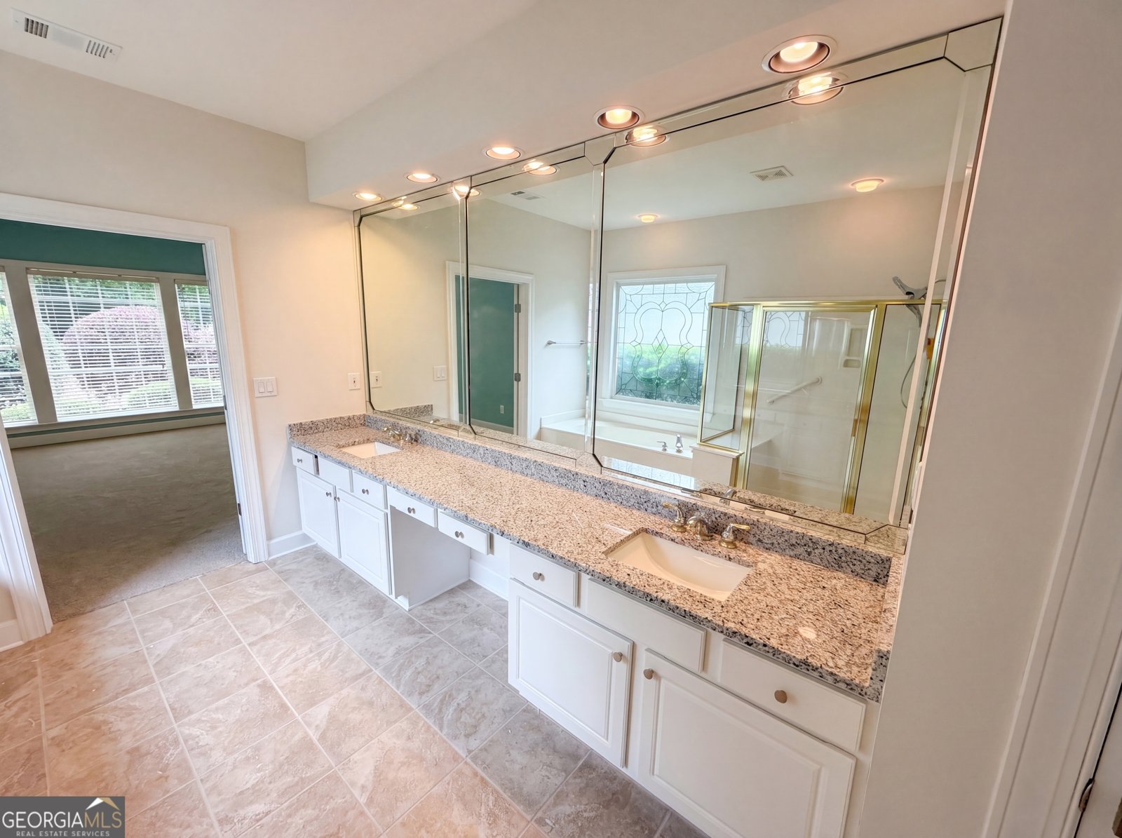 1255 Bookhout Drive Cumming - Photo 32