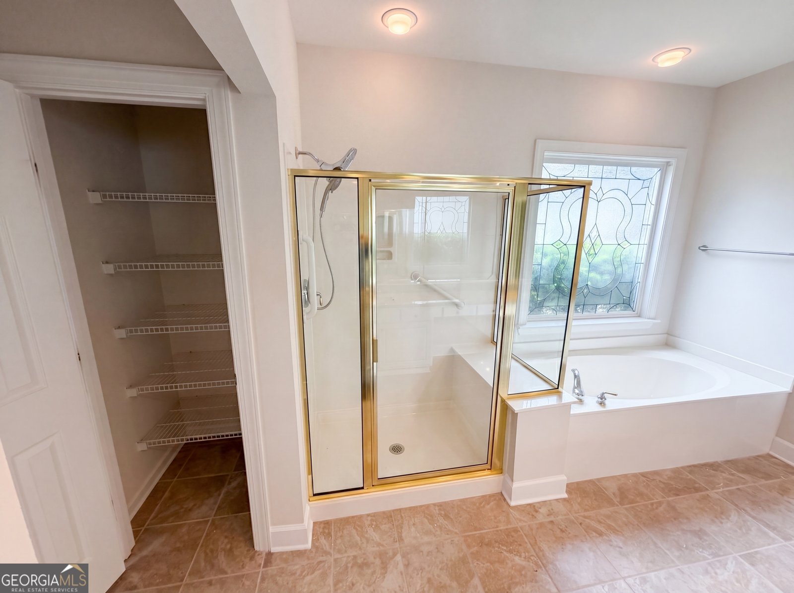 1255 Bookhout Drive Cumming - Photo 33